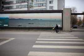 janchipchase.com Dandong