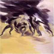 totentanz.info Dandrel