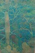 cals.arizona.edu Dandres