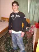 sp.englishbaby.com Daneal