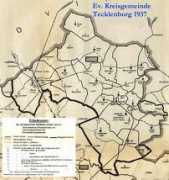 wiki-de.genealogy.net Danebrock