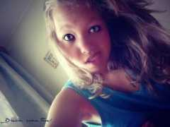 Danee