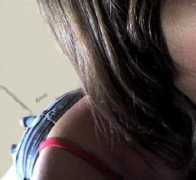 Danee