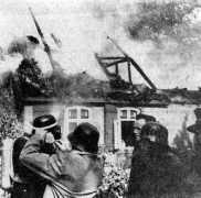 feuerwehr-sudweyhe.de Daneke