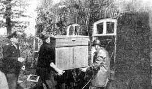 feuerwehr-sudweyhe.de Daneke