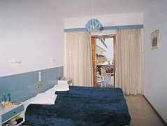 recko-kreta.info Danelis