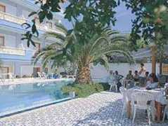recko-kreta.info Danelis