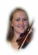denversuzukistrings.com Danell