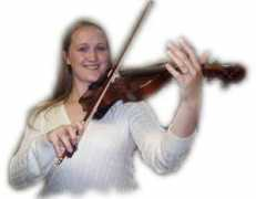 denversuzukistrings.com Danelle