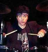 drumsoloartist.com Danelli