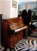 danemannpianos.co.uk Danemann