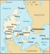 missioneurope.free.fr Danemark