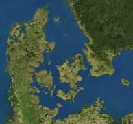 cosmovisions.com Danemark