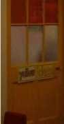 danemill.leics.sch.uk Danemi