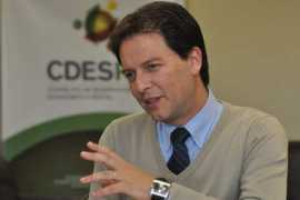 jcrs.uol.com.br Daneris