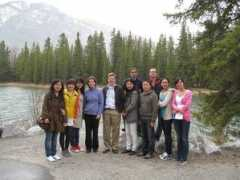 chem.ualberta.ca Daneshfar