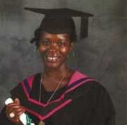 voice-online.co.uk Daneshia