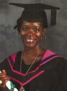 voice-online.co.uk Daneshia