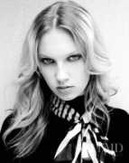 fashionmodeldirectory.com Danesova