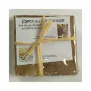 webmarchand.com Danesse