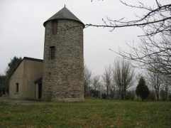 moulins-a-vent.net Danets