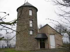 moulins-a-vent.net Danets