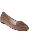 onsalebuy.com Danett