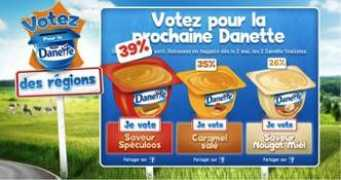 fblog.futurebrand.com Danette