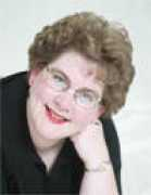 anannyonthenet.com Danette