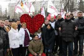 ru.tsn.ua Danevich