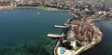 glasistre.hr Danevski
