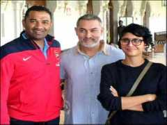 filmibeat.com Dangal