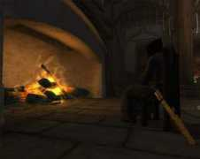 indiedb.com Dangar