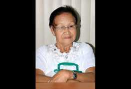philstar.com Dangcalan
