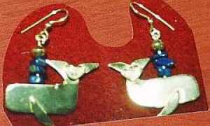 oldflutes.com Dangele