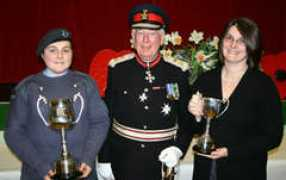 215squadron.org.uk Dangeli