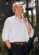 firenze.repubblica.it Dangelis
