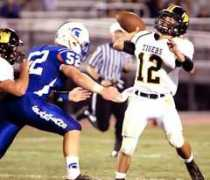 blogs.mcall.com Dangello