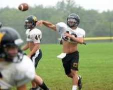 blogs.mcall.com Dangello