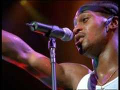 popdose.com Dangelo