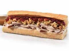 seriouseats.com Dangelos