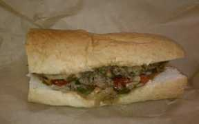 seriouseats.com Dangelos