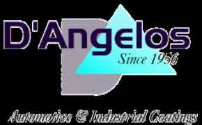 fezone.com Dangelos