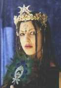 heartsongs-crystal-wands-crowns.com Dangels