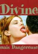 cinema.nicematin.com Dangereuse
