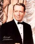 jamesbondposterpage.com Dangerman