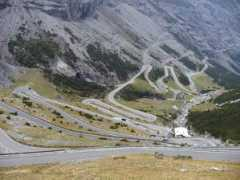 topspeed.com Dangero