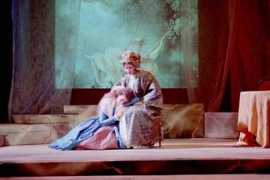 shows.vtheatre.net Dangerous