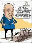 noticierodigital.com Dangeroux