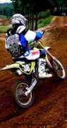 marylandmotocross.com Dangg